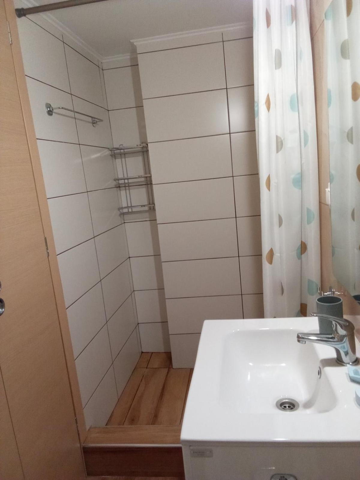 Mario's 14 Apartment *