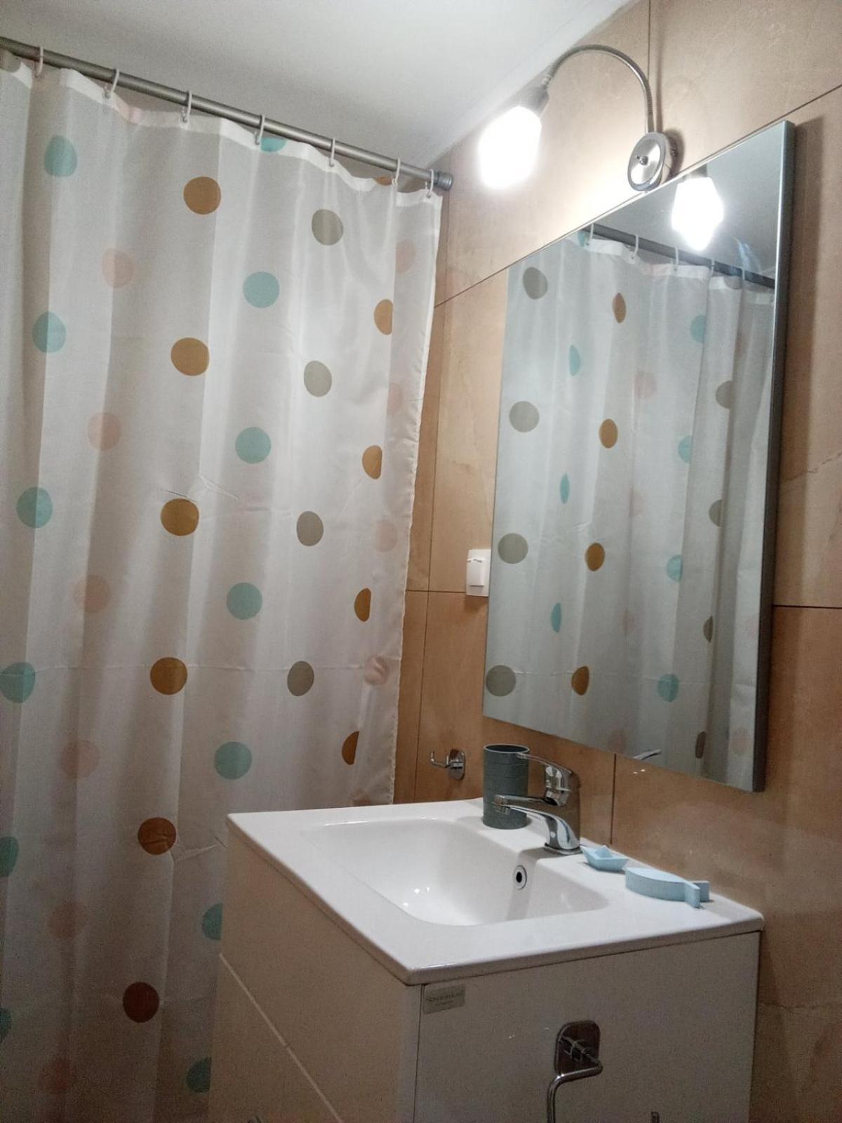Mario's 14 Apartment Corfu (city)